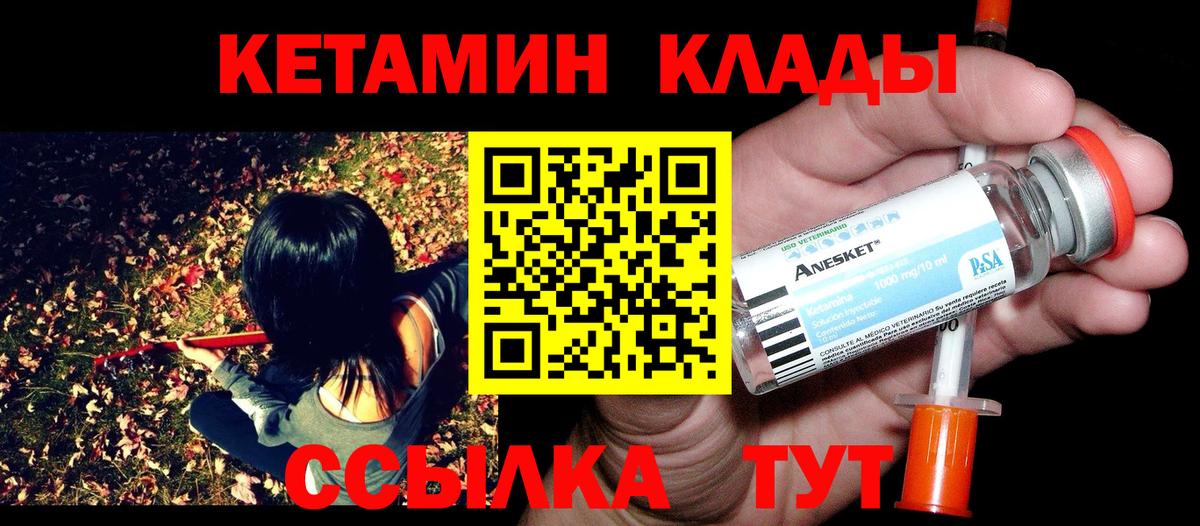 А ПВП Апрелевка