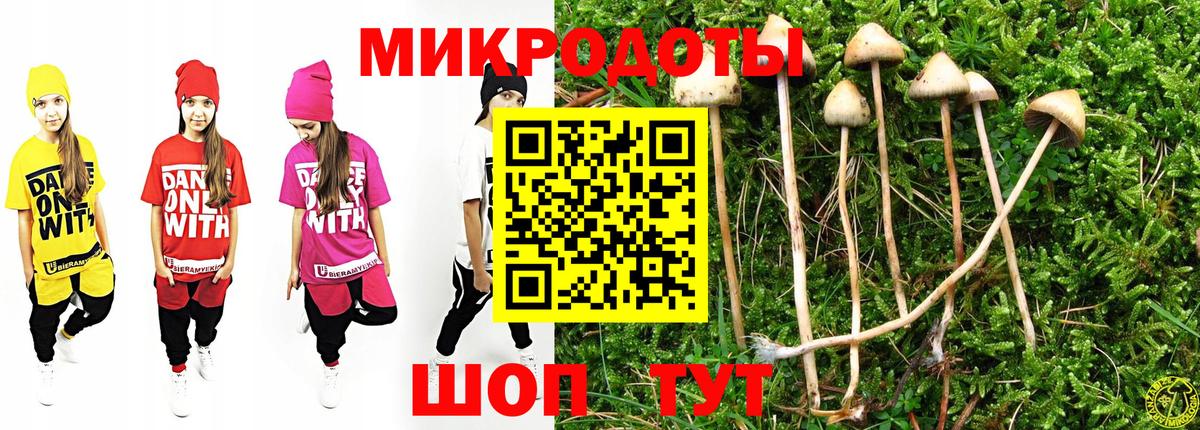 Галлюциногенные грибы Magic Shrooms  Вход с VPN  Апрелевка  Галлюциногенные грибы Magic Shrooms 